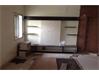 3 BHK Apartment-flats for Sale